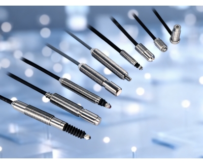 CS-接觸式傳感器