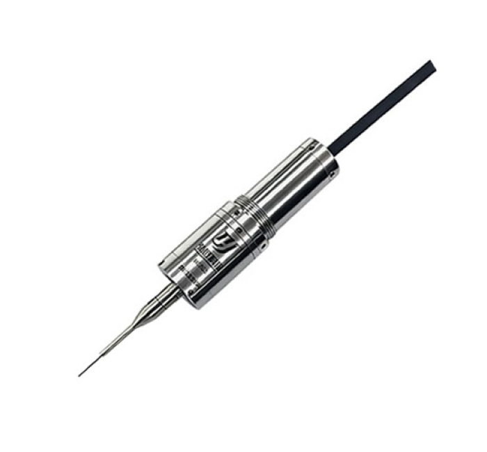 HOP25-PLUS(可替代雷尼紹Renishaw、馬波斯MARPOSS，美德龍METROL)