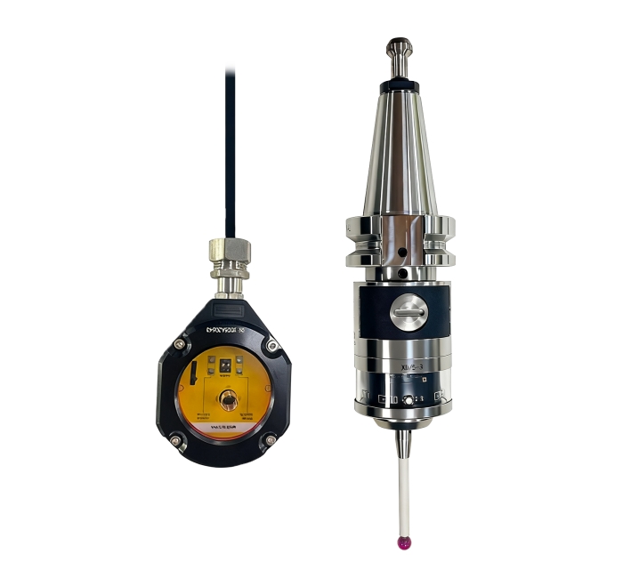 HRP40 無(wú)線電款