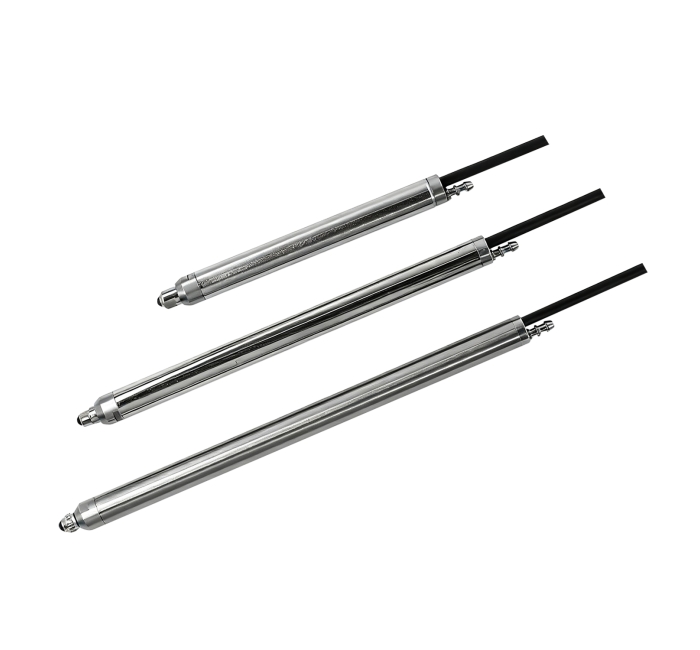 CD8N 氣動(dòng)式位移傳感器