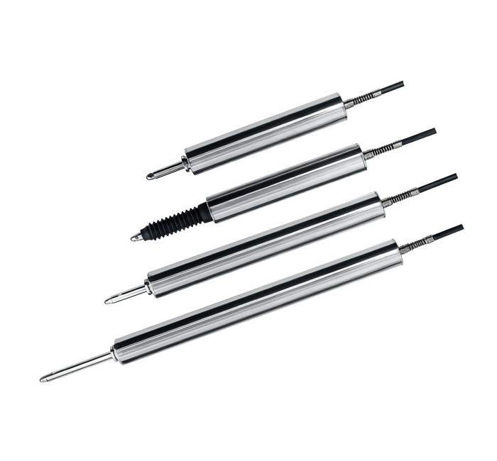 CD20B 回彈式位移傳感器