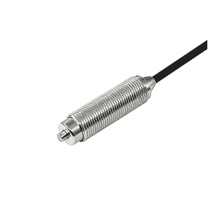 CSM12A-R（可替代美德龍Metrol）