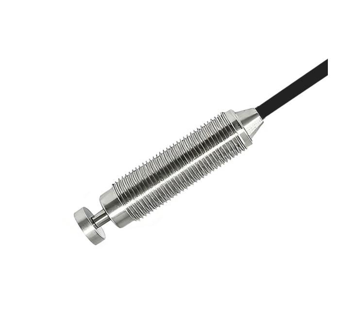 CSM12A-T（可替代美德龍Metrol）