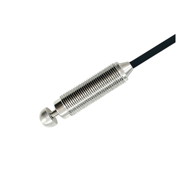 CSM12A-R10（可替代美德龍Metrol）