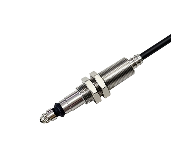 CSM10PA-R-Z 水平安裝