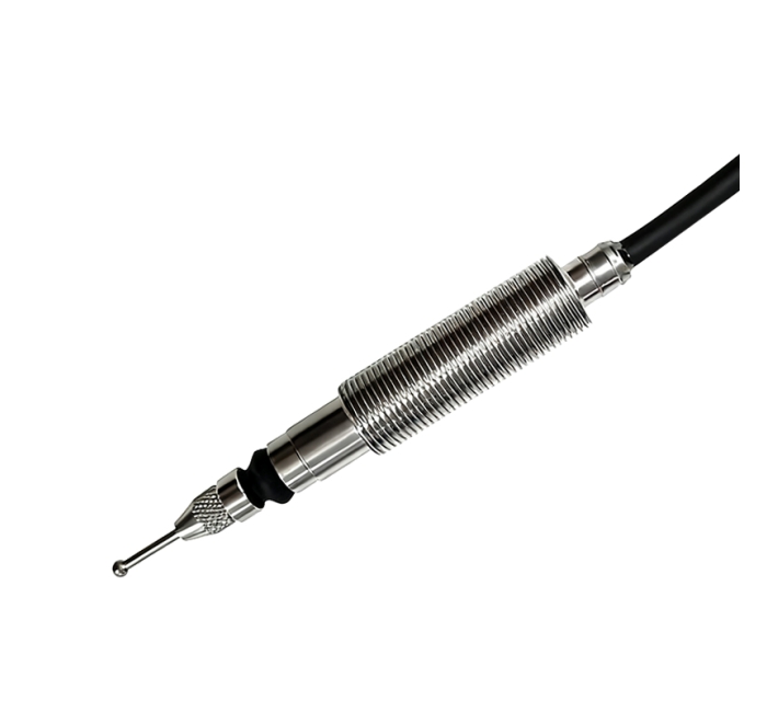 CSM10PA-R2-10 探針2-10