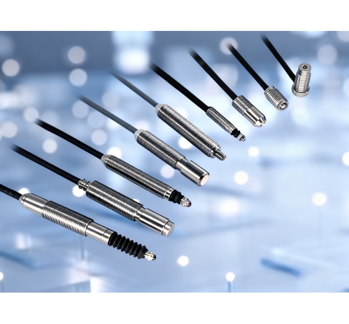 CS-接觸式傳感器