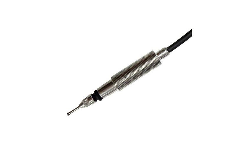 購買高精度定位傳感器要注意那些？