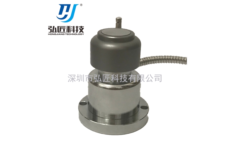 自動對刀儀的用處和工作原理