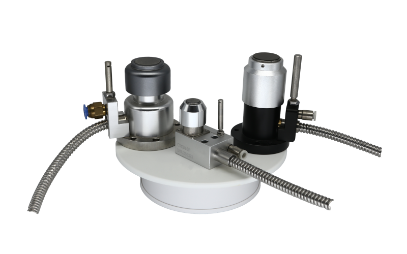 自動對刀儀哪家好?