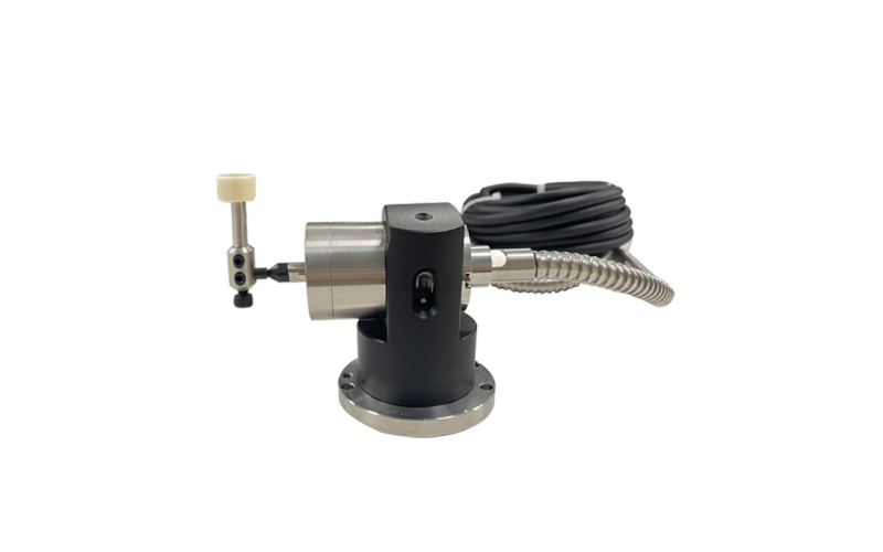 加工中心機(jī)床對刀儀費用多少，怎么采購？