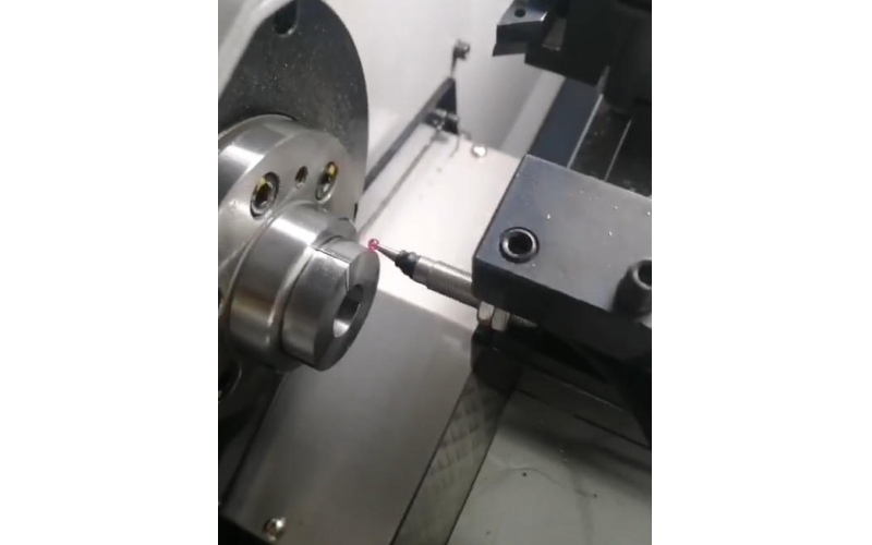 接觸式傳感器有哪些，有什么特點？