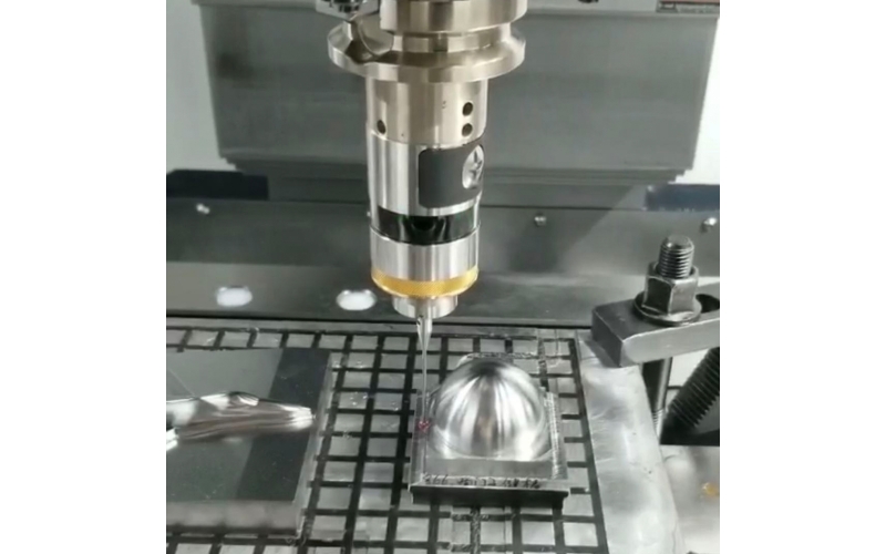 如何選擇適合自己的無(wú)線測(cè)頭？