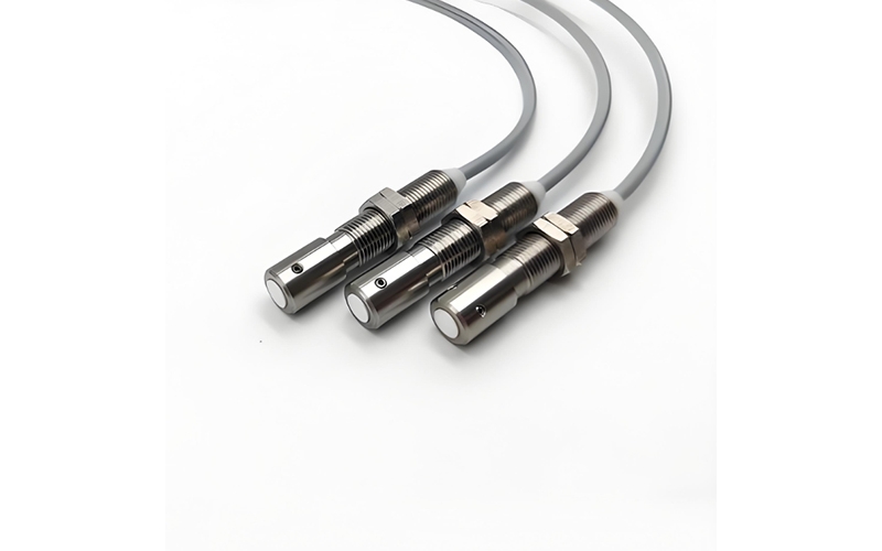 深圳接觸式傳感器怎么選