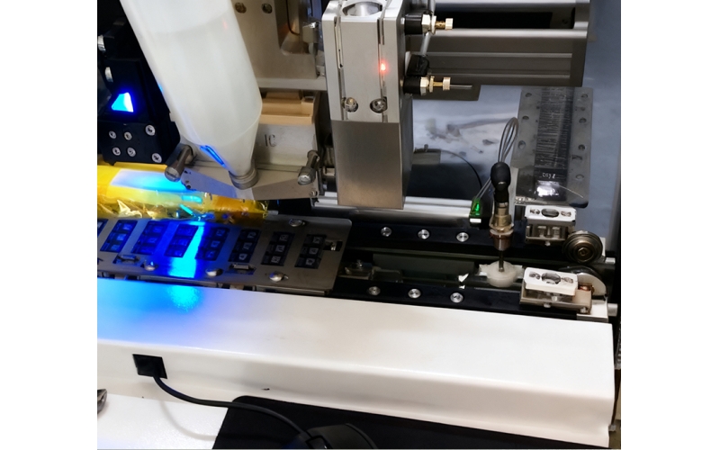 哪些場景更適合使用弘匠科技傳感器？