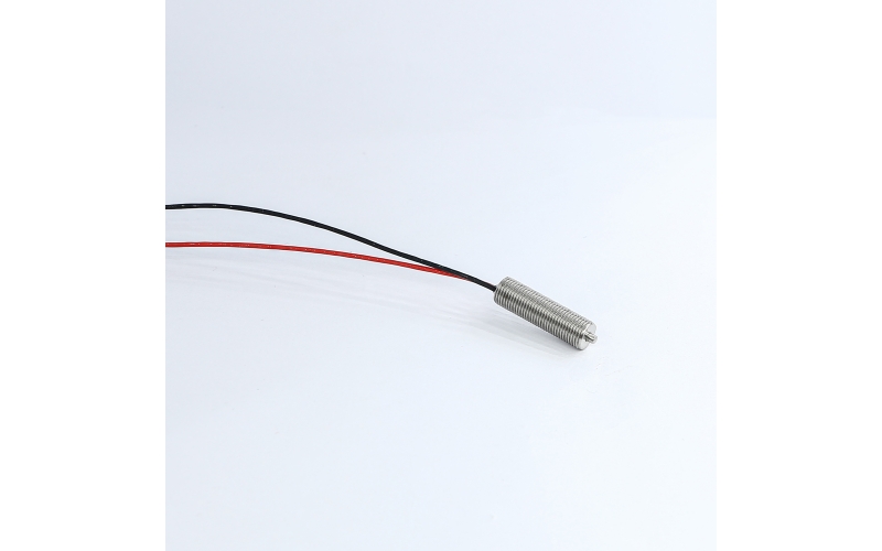 接觸式傳感器如何購買？