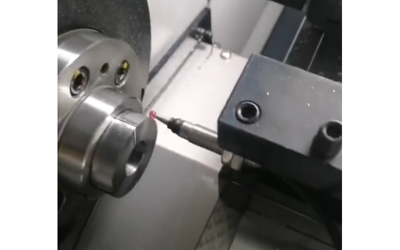 弘匠接觸式傳感器的售后服務(wù)怎么樣？