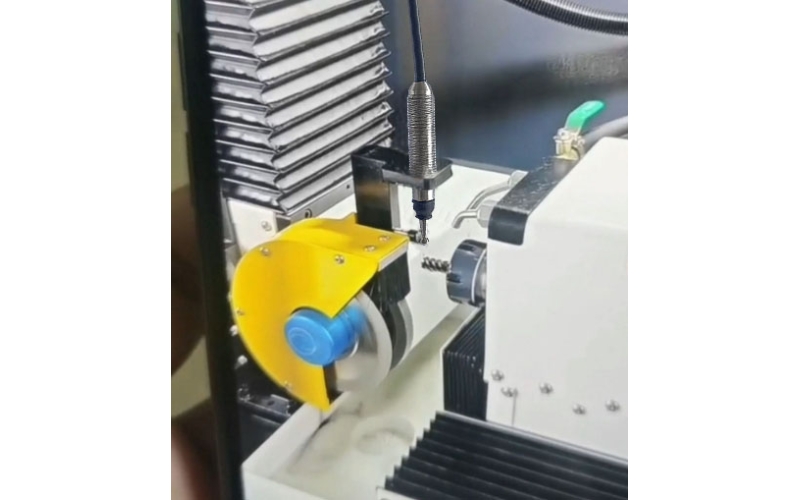 購買高精度定位傳感器要注意那些？