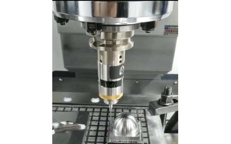 弘匠科技的無線測頭怎么樣